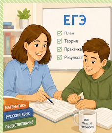 Услуги Услуги репетиторов в Шадринске