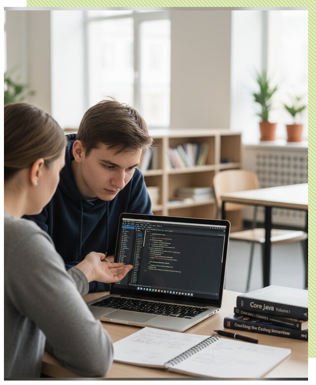 Репетитор по JavaScript в Шадринске по цене от 1861 р. | Репетитор-Шдр